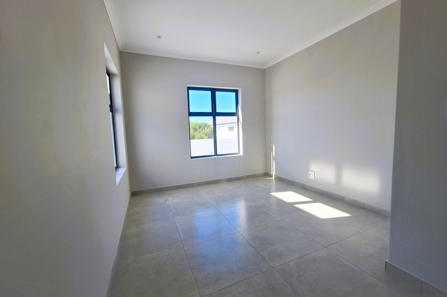 3 Bedroom Property for Sale in Shelley Point Western Cape